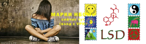 spice Алексин